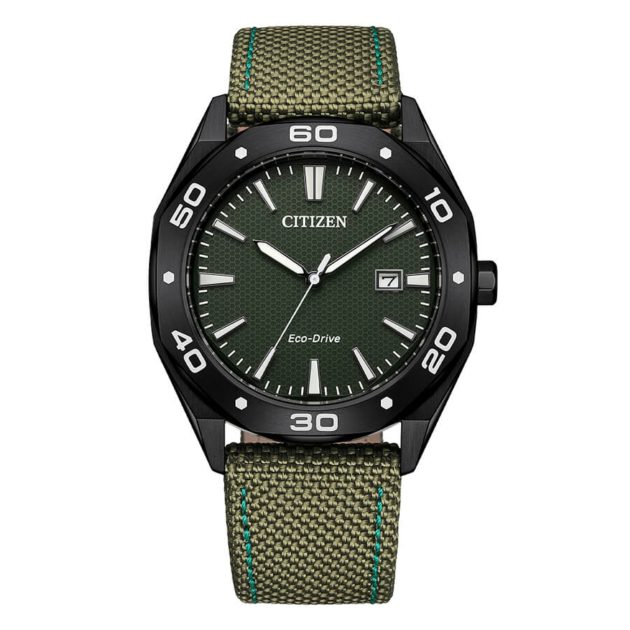 BM7635-01X
