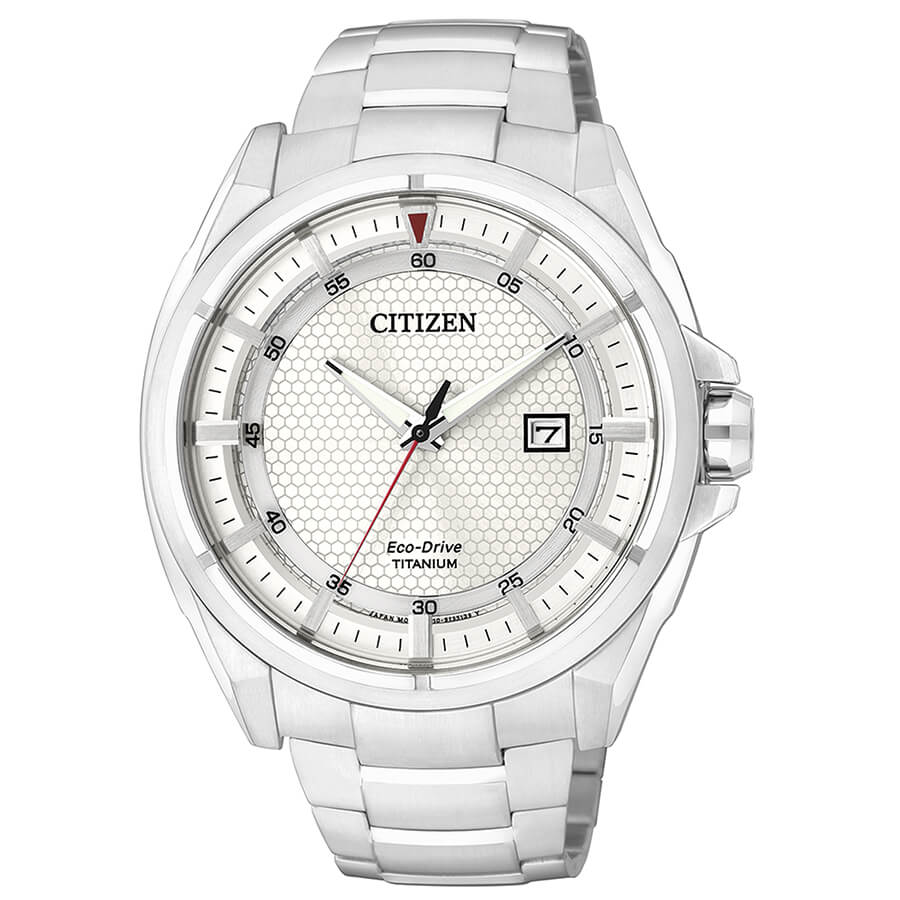 AW1400-52A