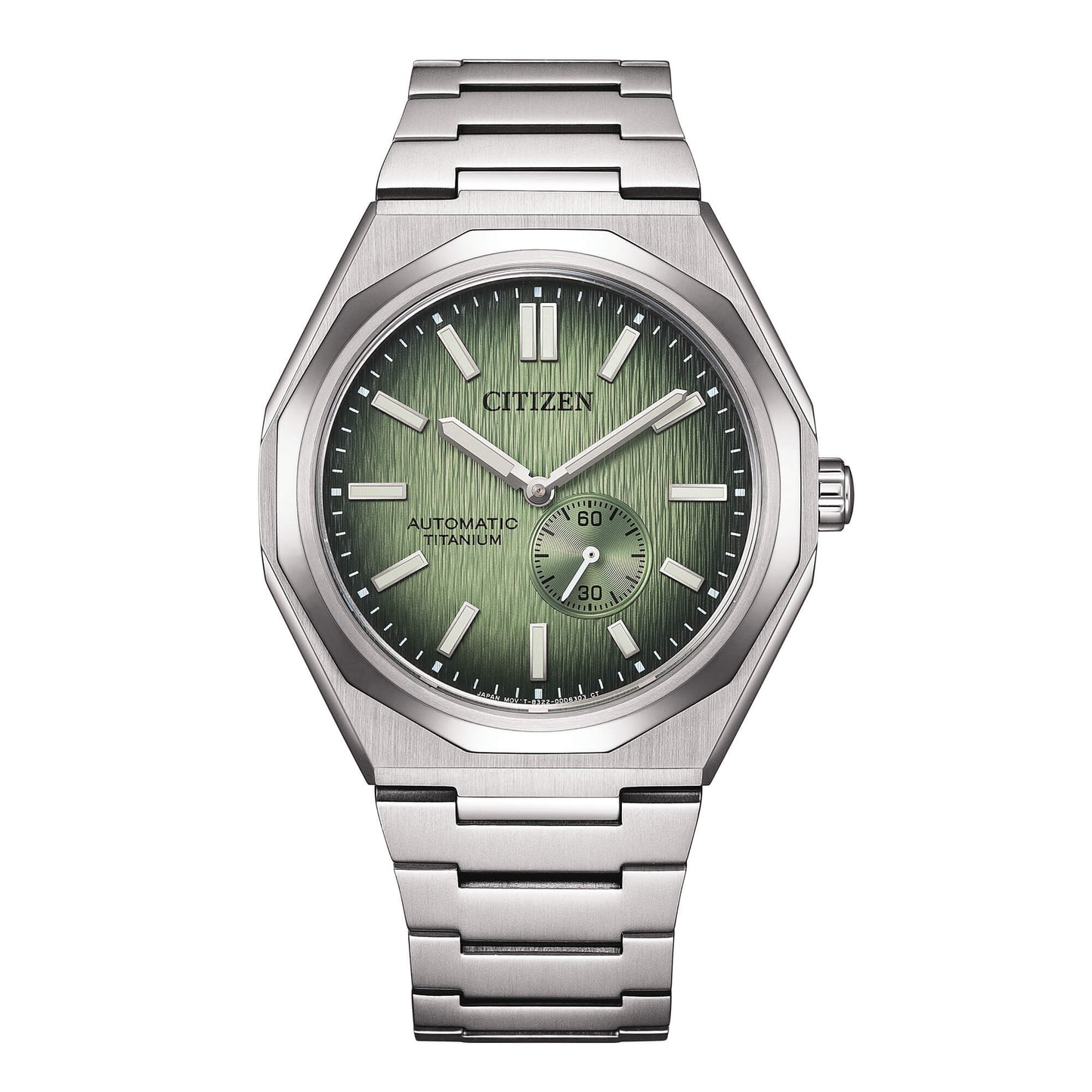 NK5020-58X