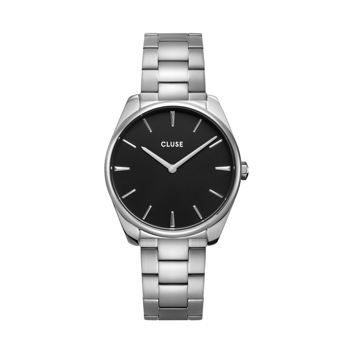 CW11103