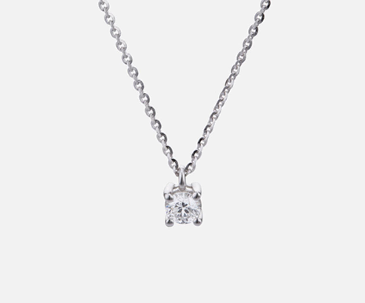 GD5054O4BR024