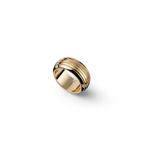 2793