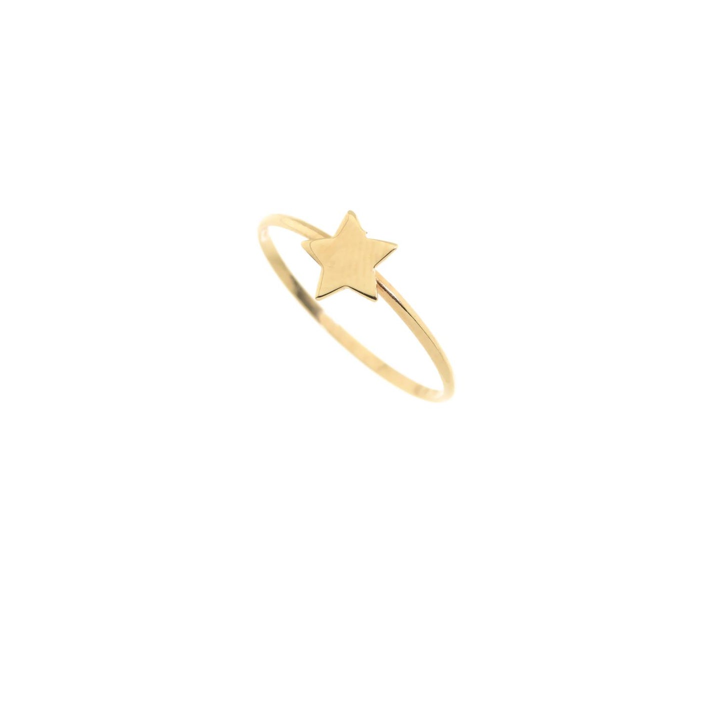 766090