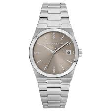 R2453175505