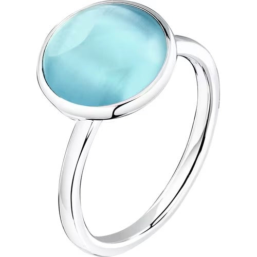 SAZM11014