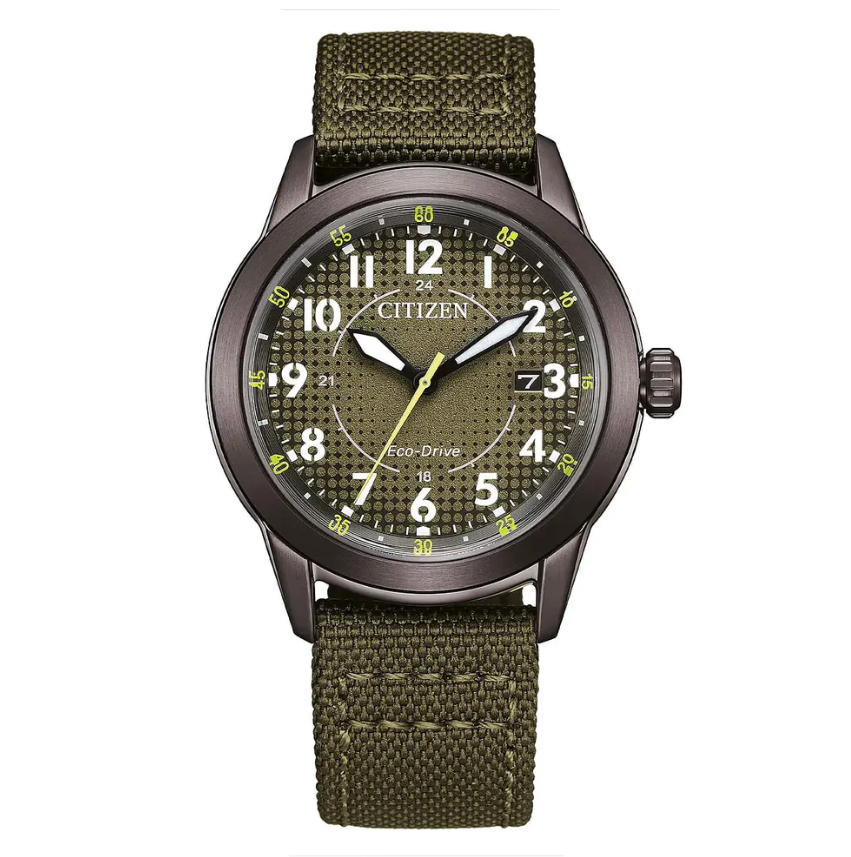 AW1877-09X