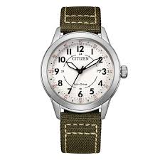 AW1870-08A