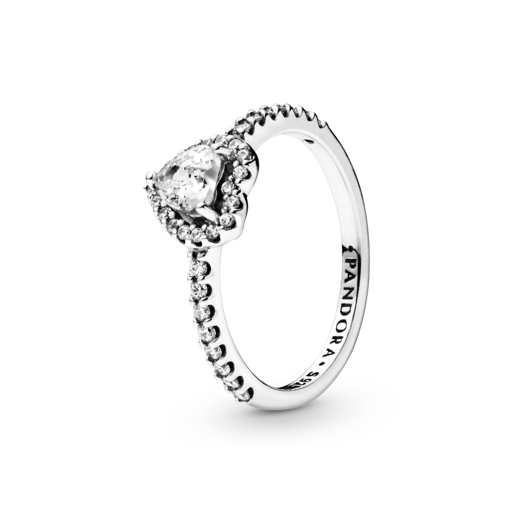 198421C01-48