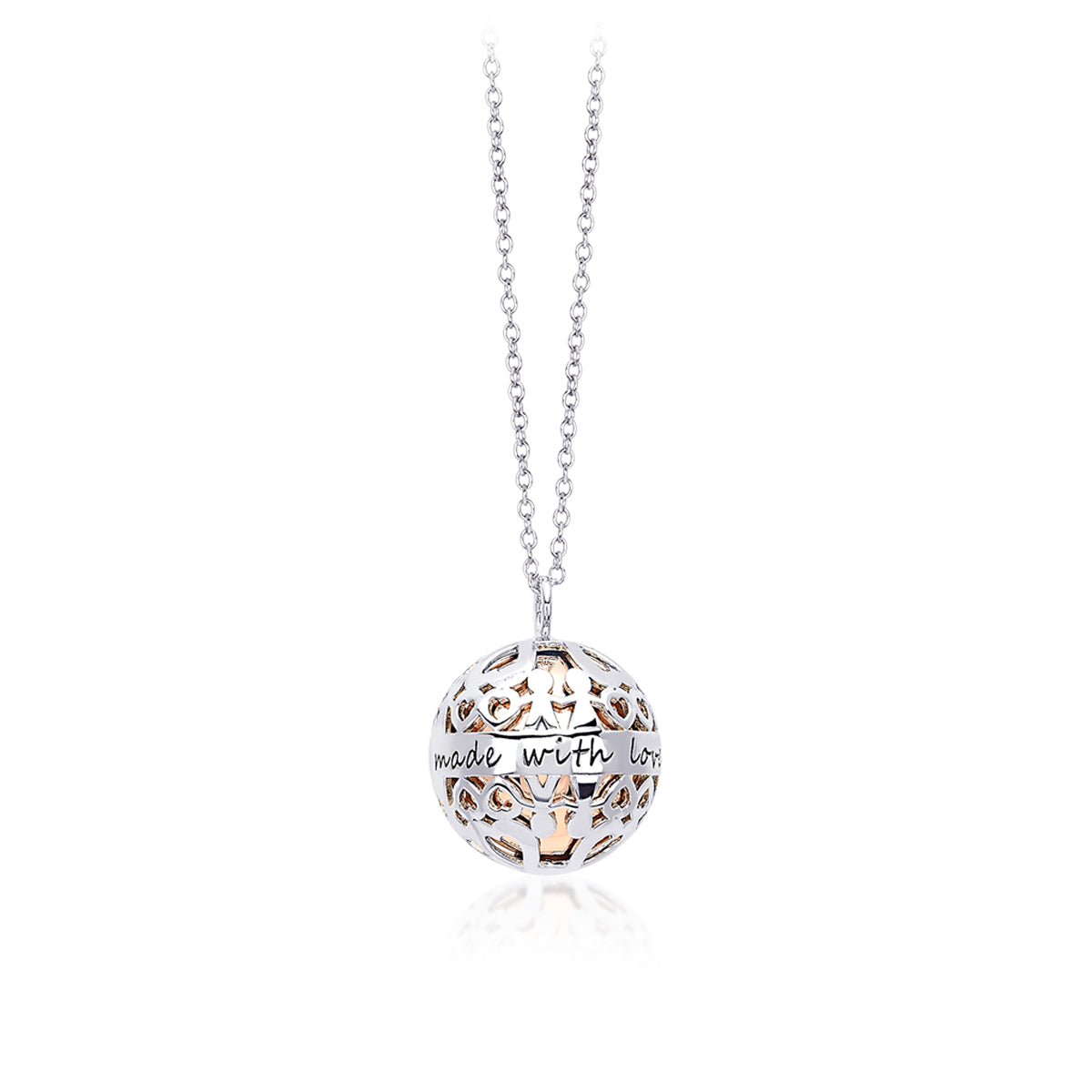 553183