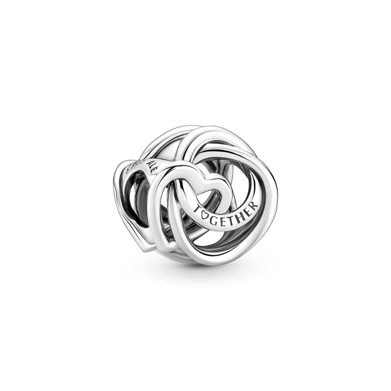 791507C00