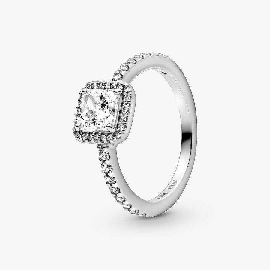 198863C01-48