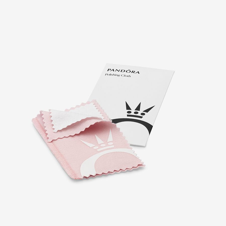 A001