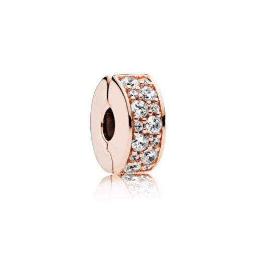 781817CZ
