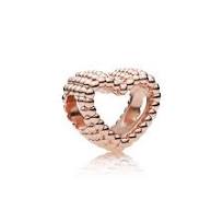 787516