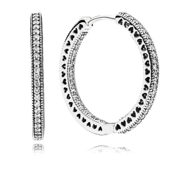 296319CZ
