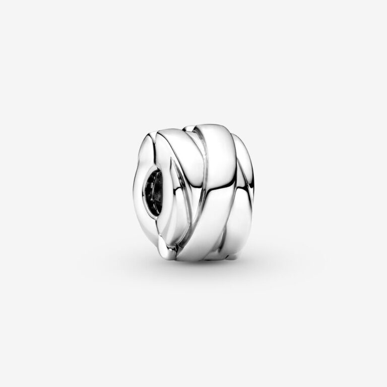 799502C00