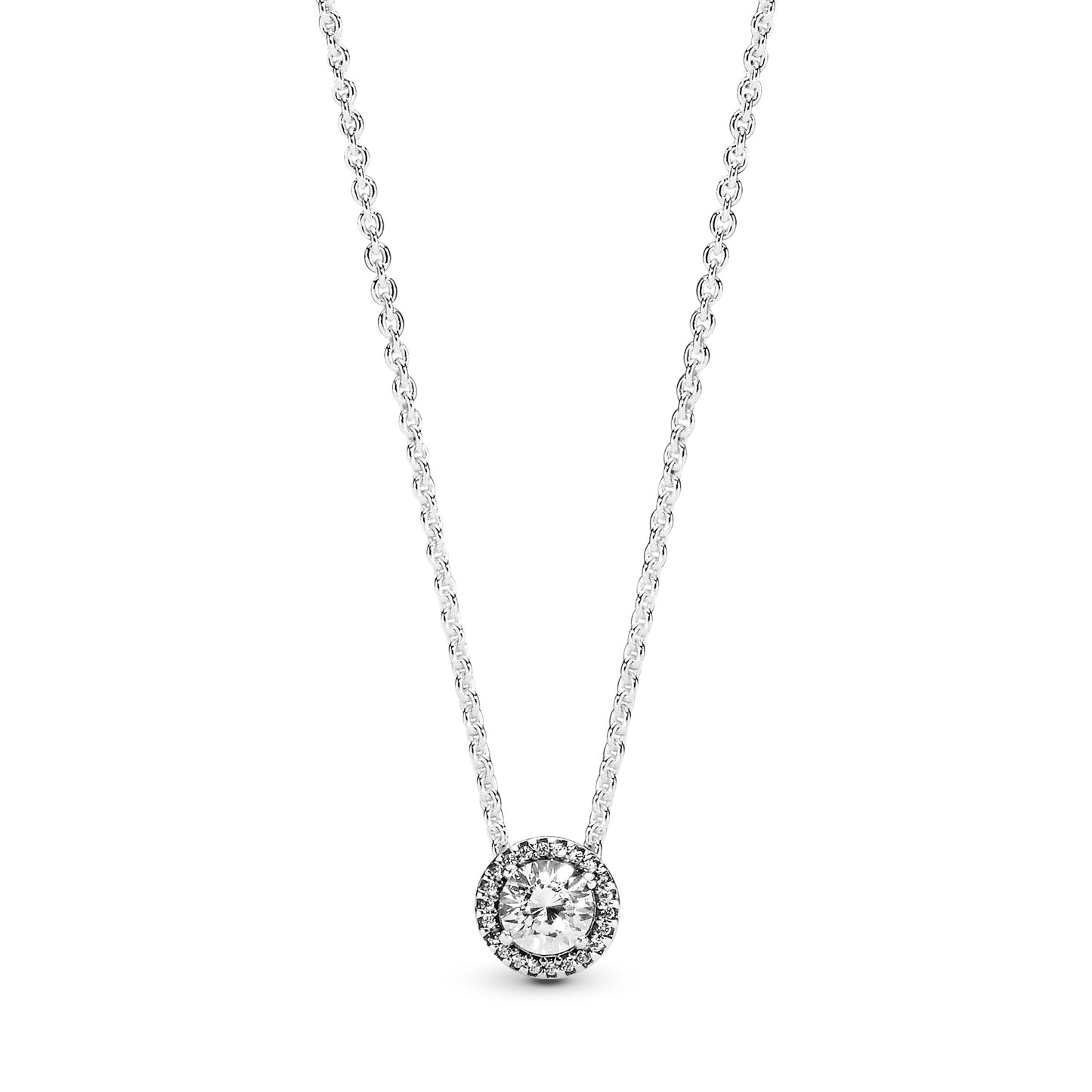 396240CZ