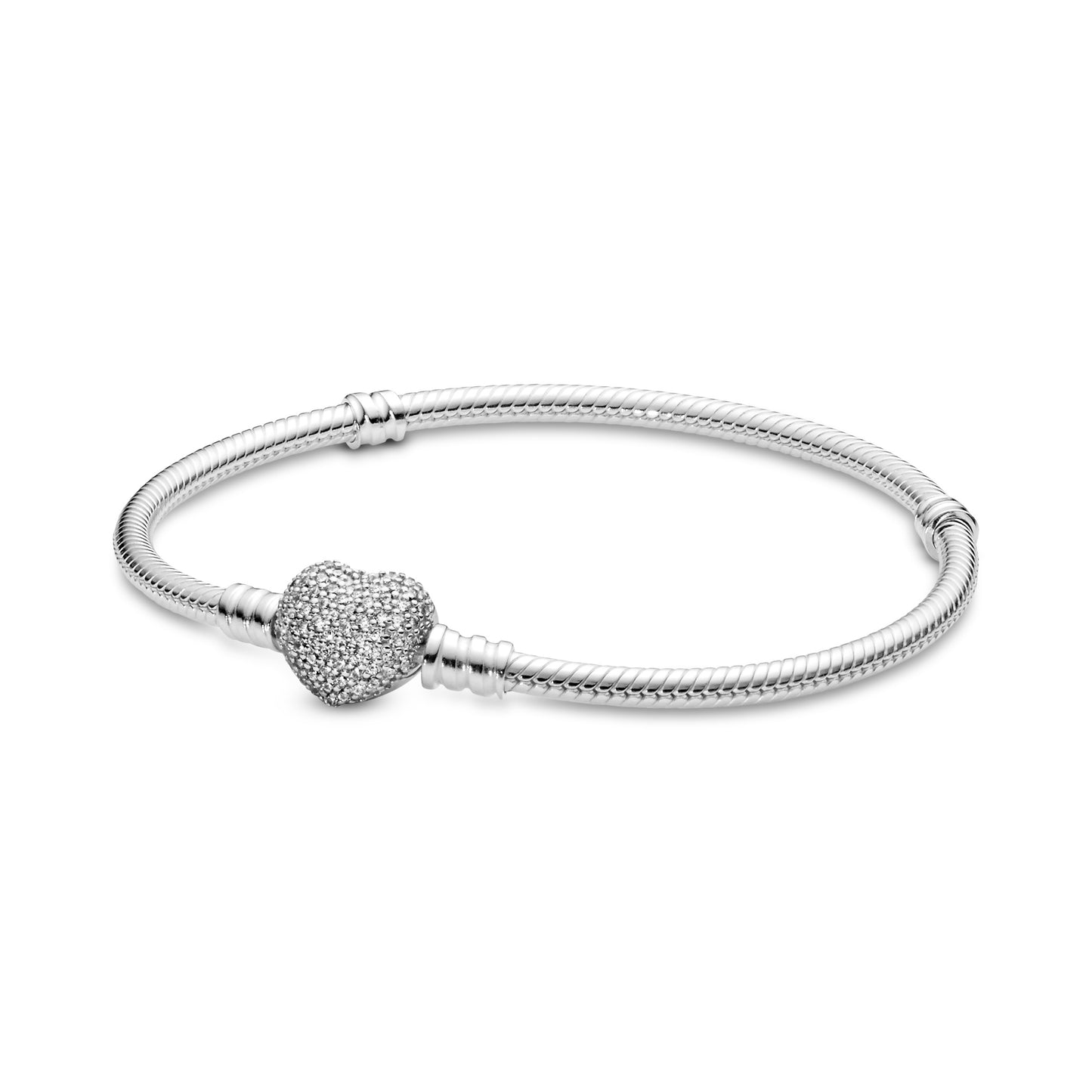 590727CZ-19