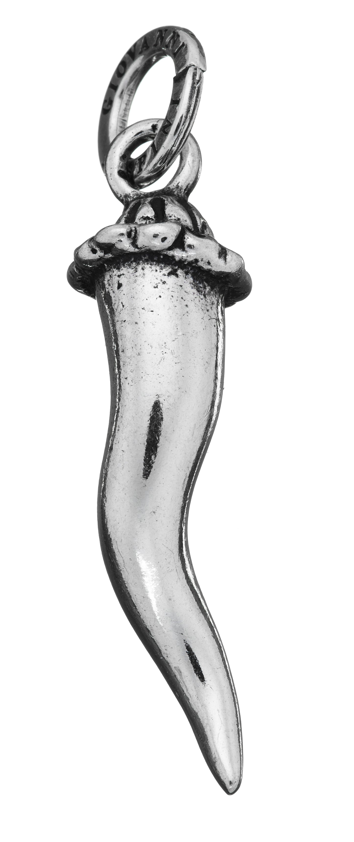 6011