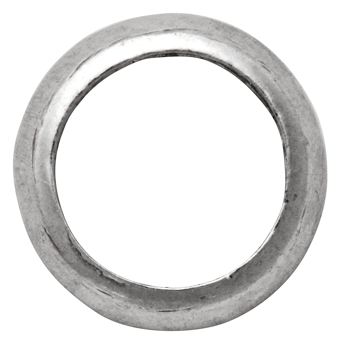 9201