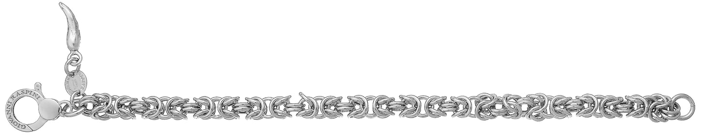 7402
