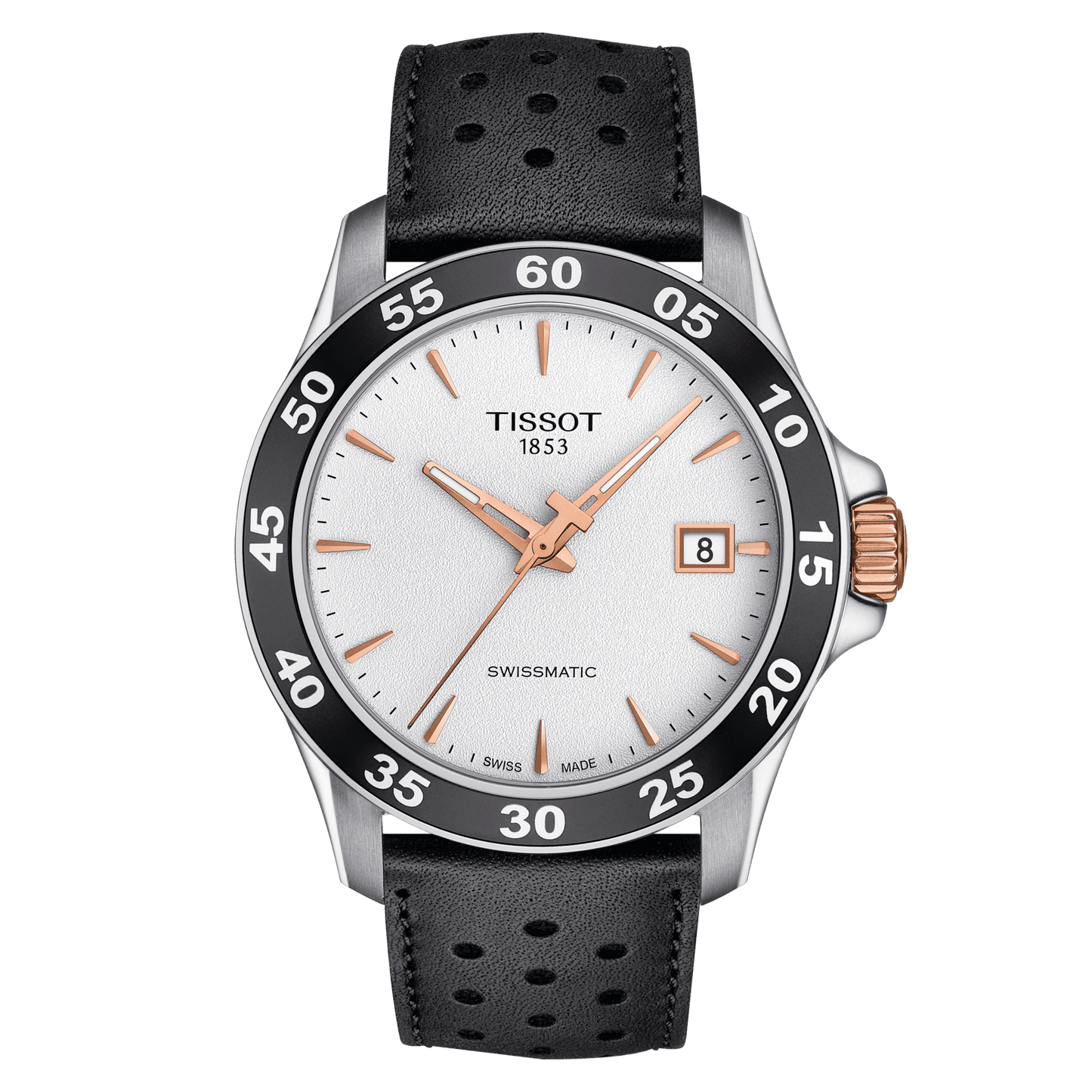 T1064072603100
