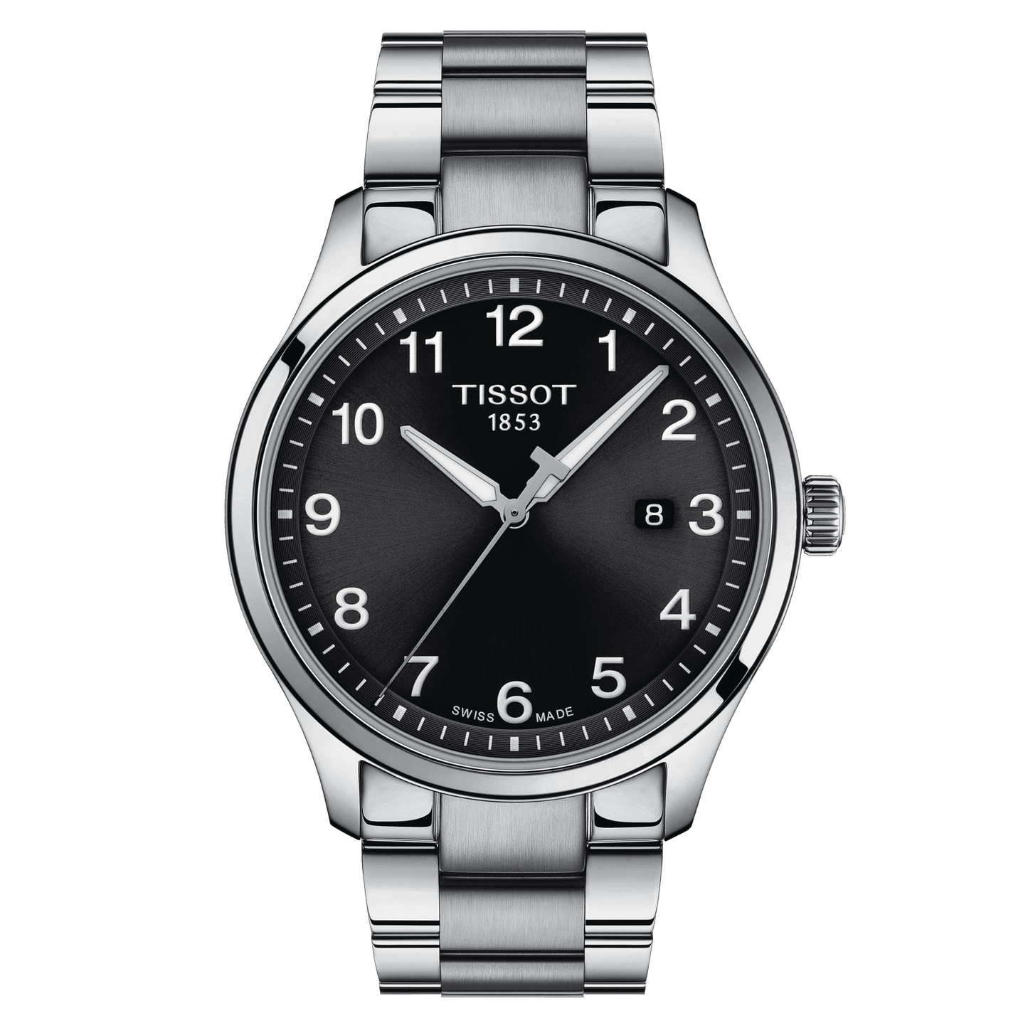 T1164101105700