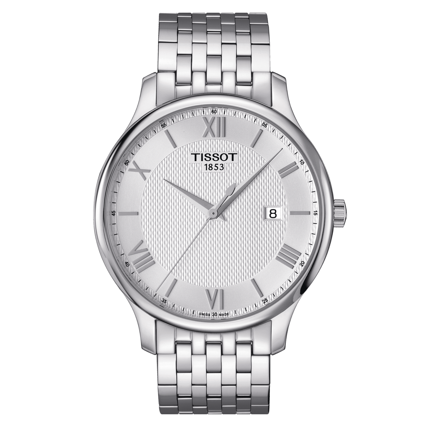 T0636101103800
