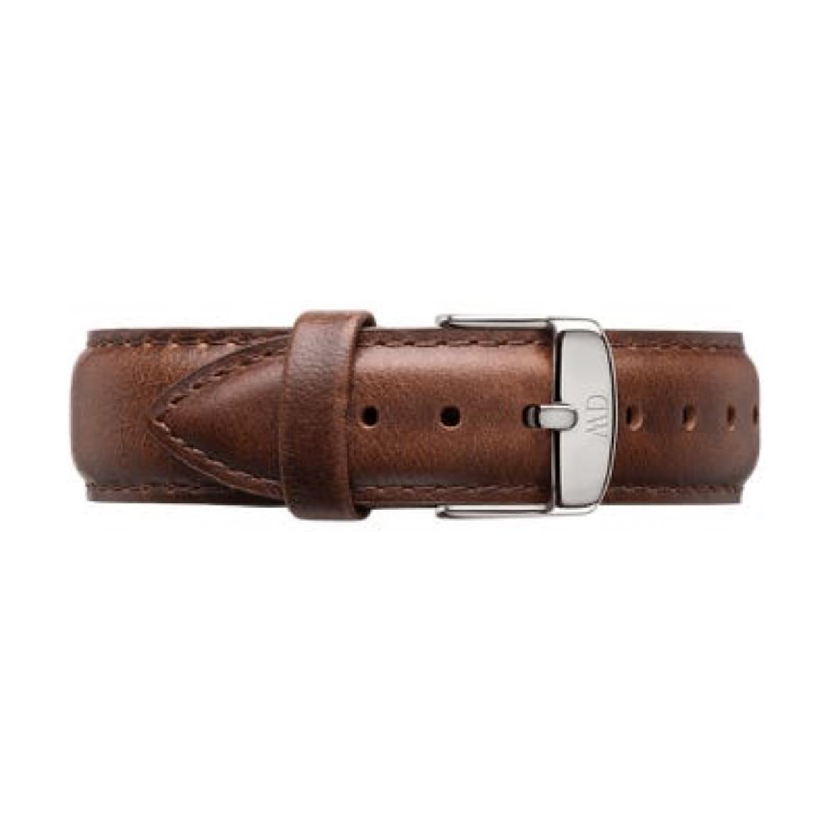 DW00200023