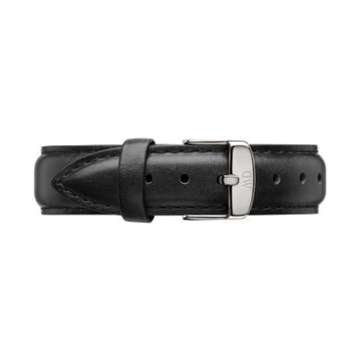DW00200053