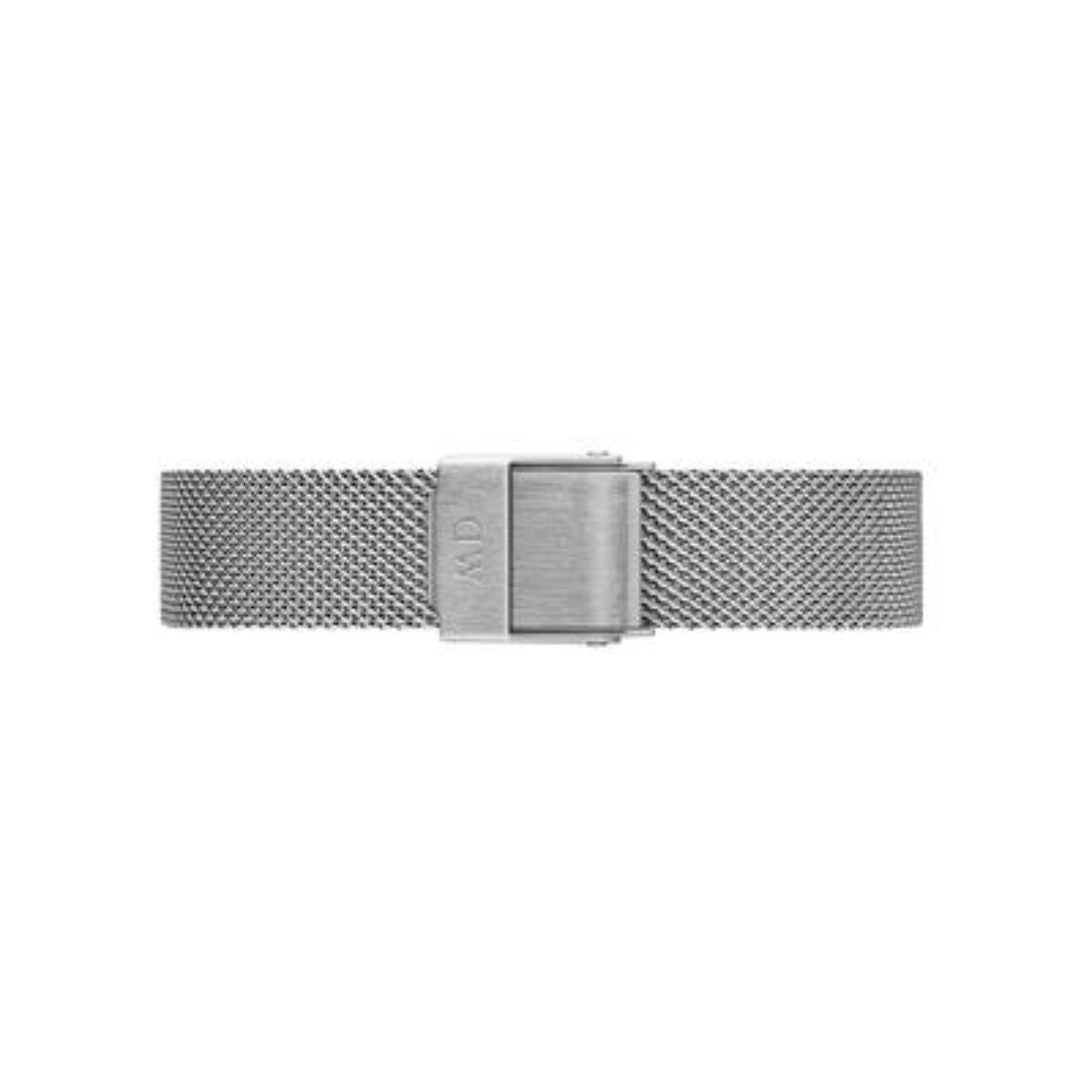 DW00200193