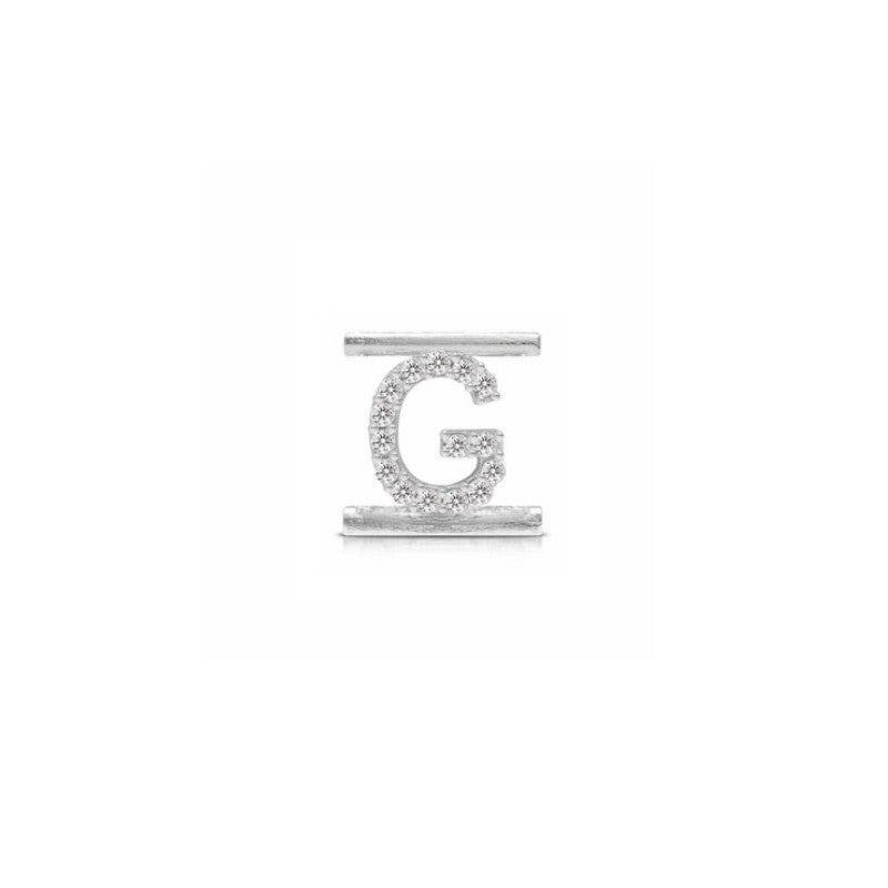 EG0007