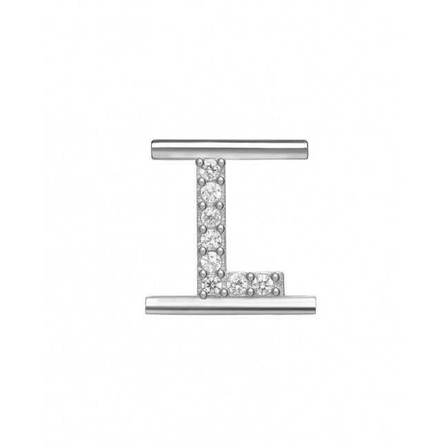 EG0012
