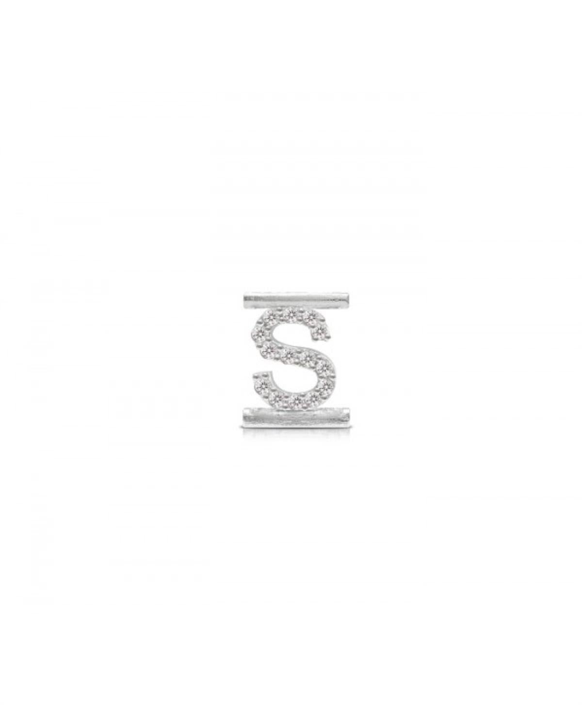 EG0019