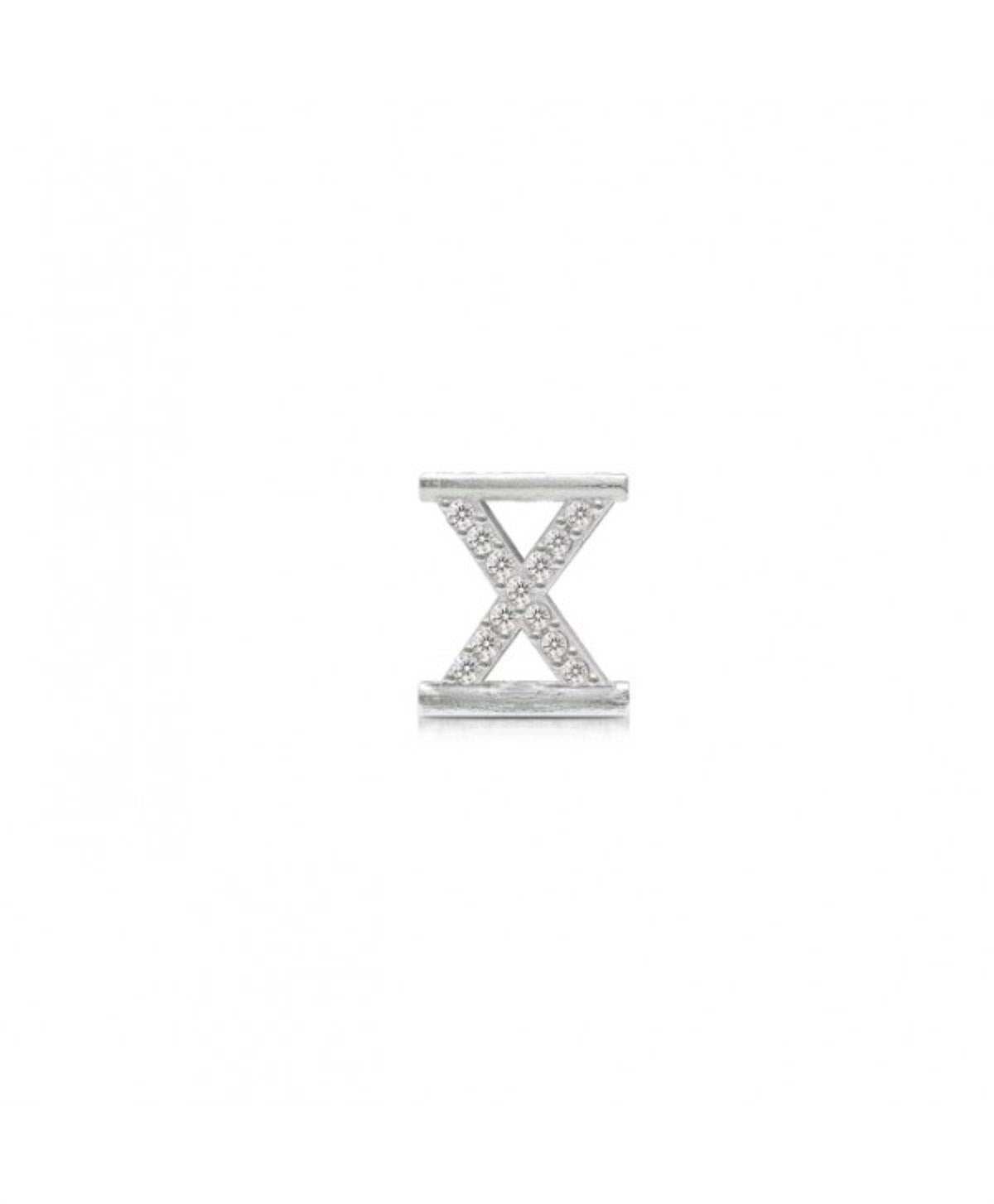 EG0024