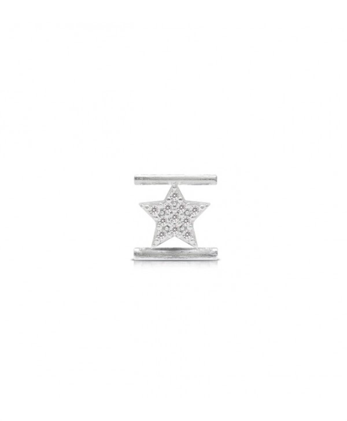 EG0038