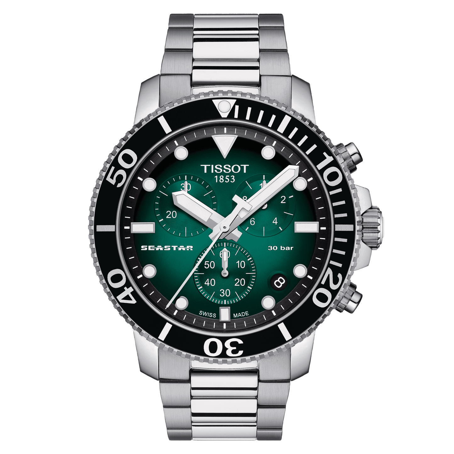 T1204171109101