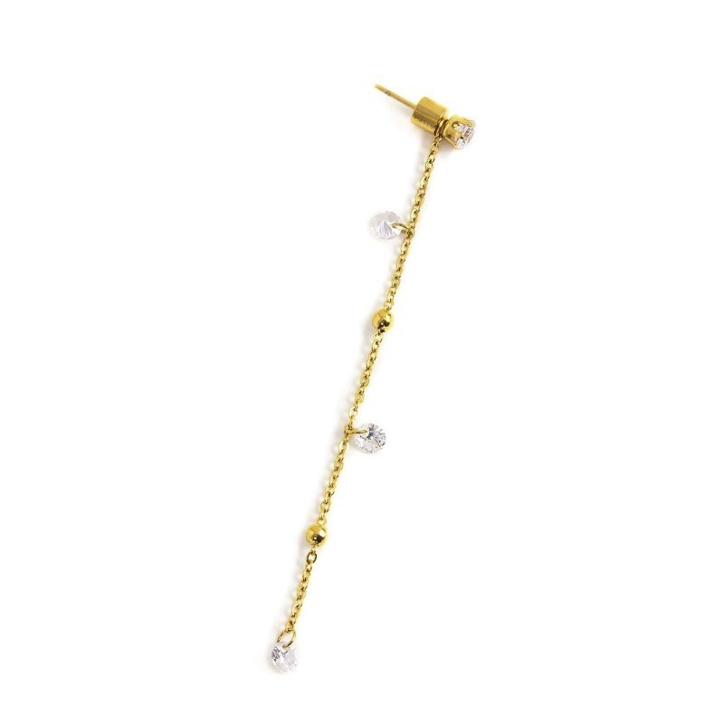 2OR0060G-W