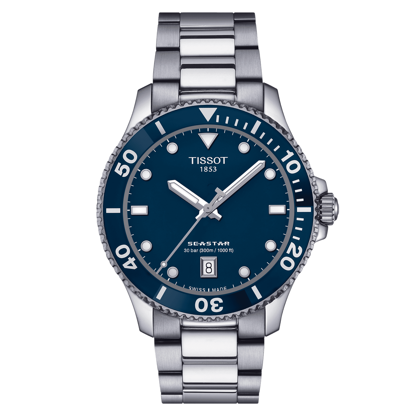 T1204101104100