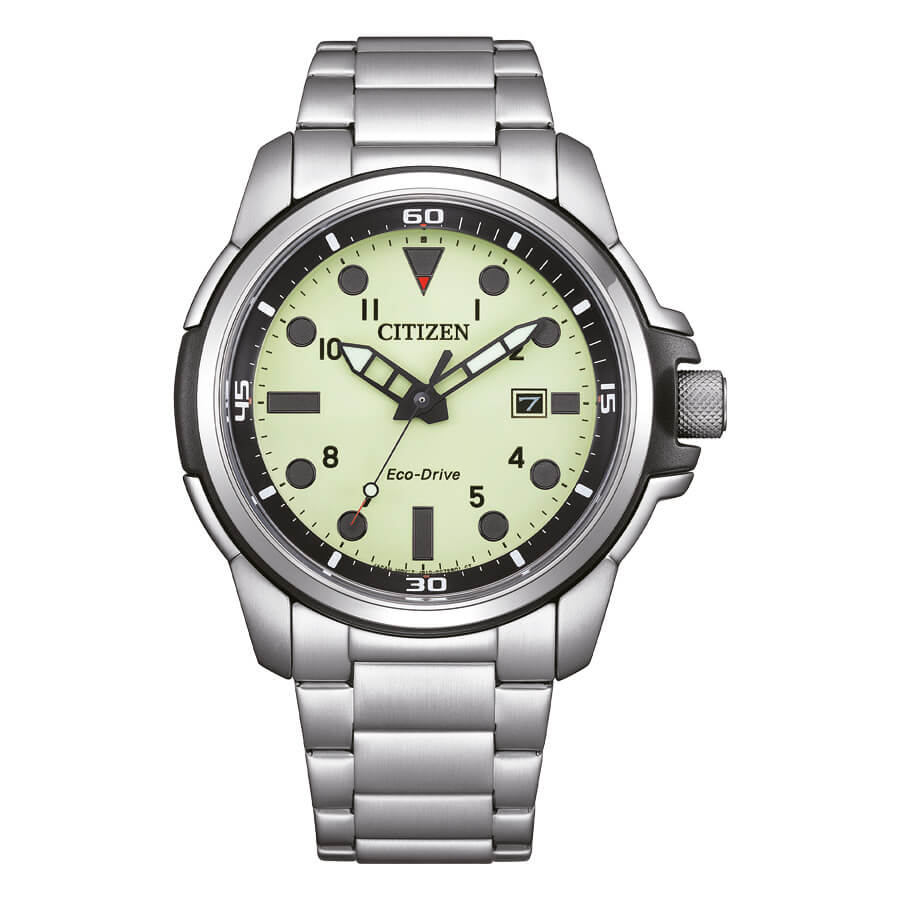AW1800-89X
