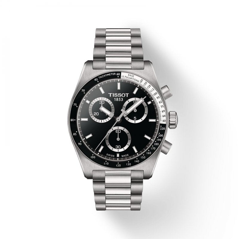 T1494171105100
