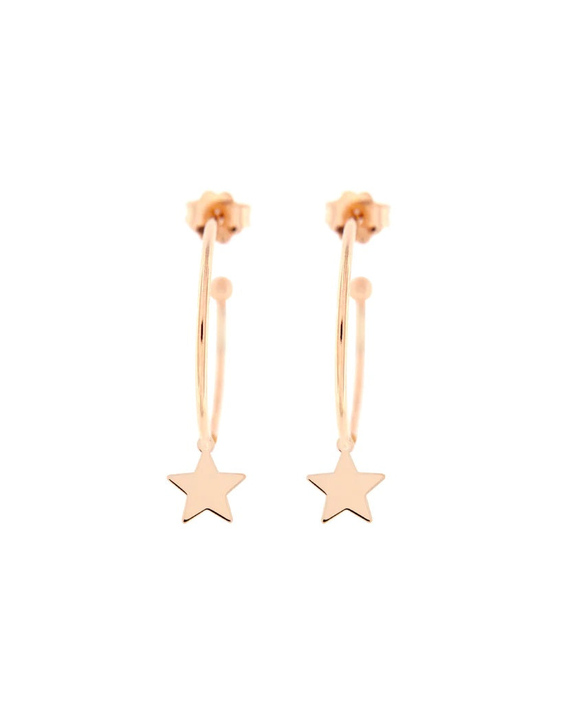 OR-D3 STE