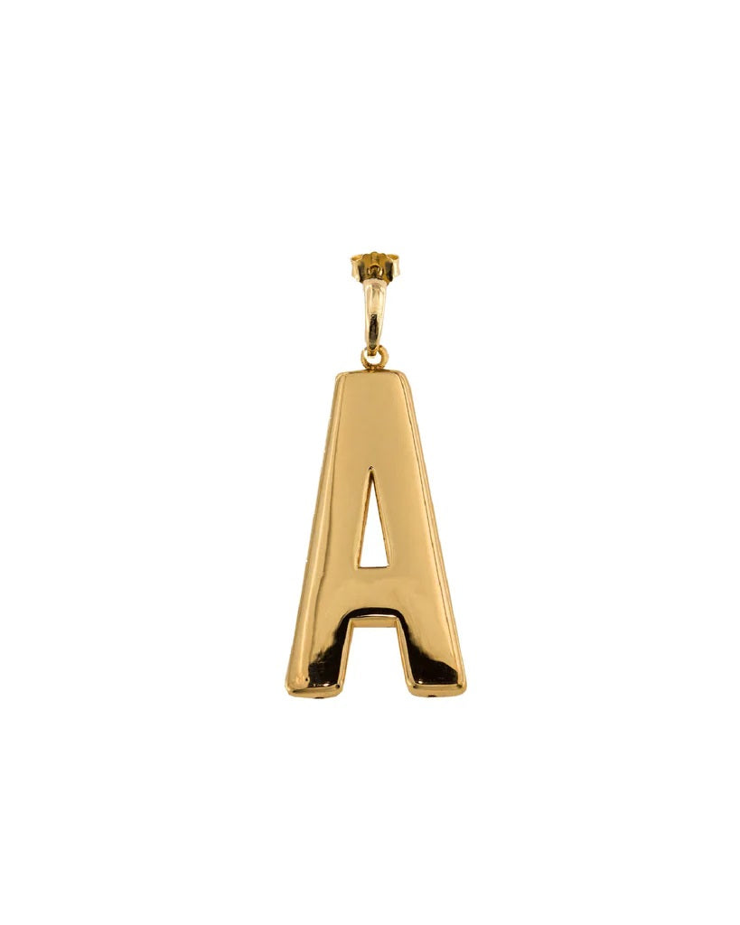 OR-GB 01 A AU