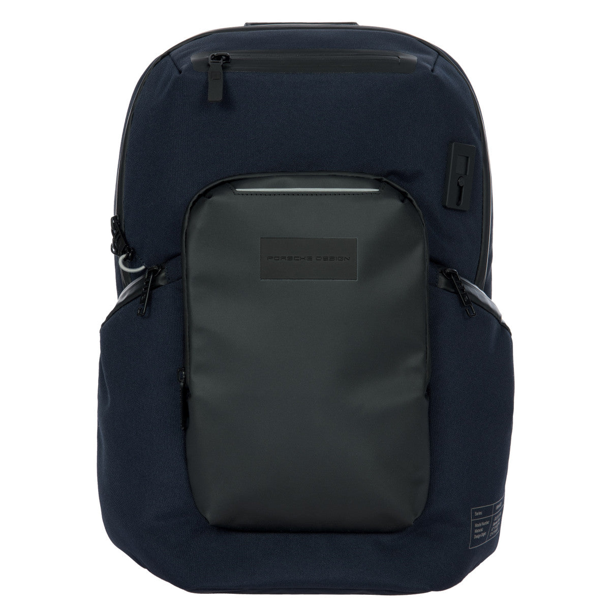 OCL01611.006