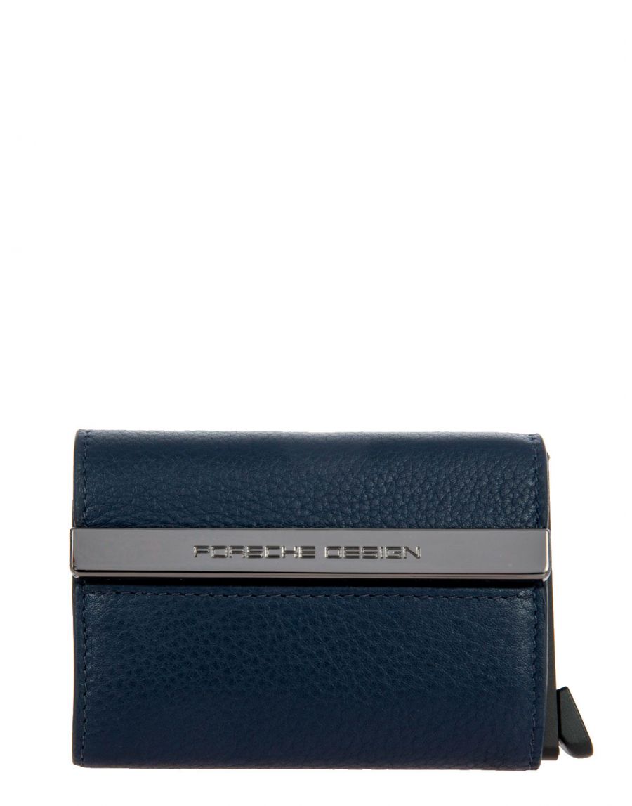 OSE09800.006