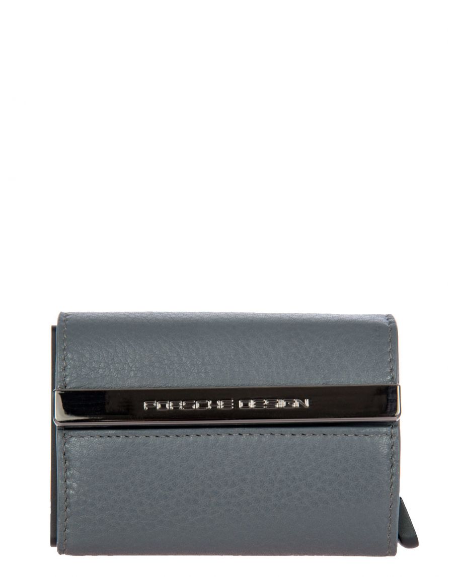OSE09800.004