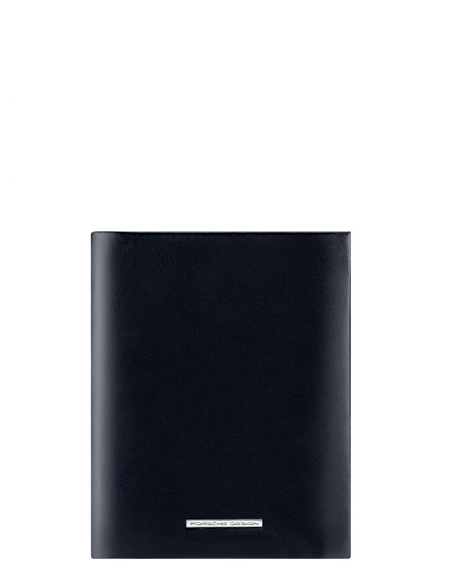OBE09907.001