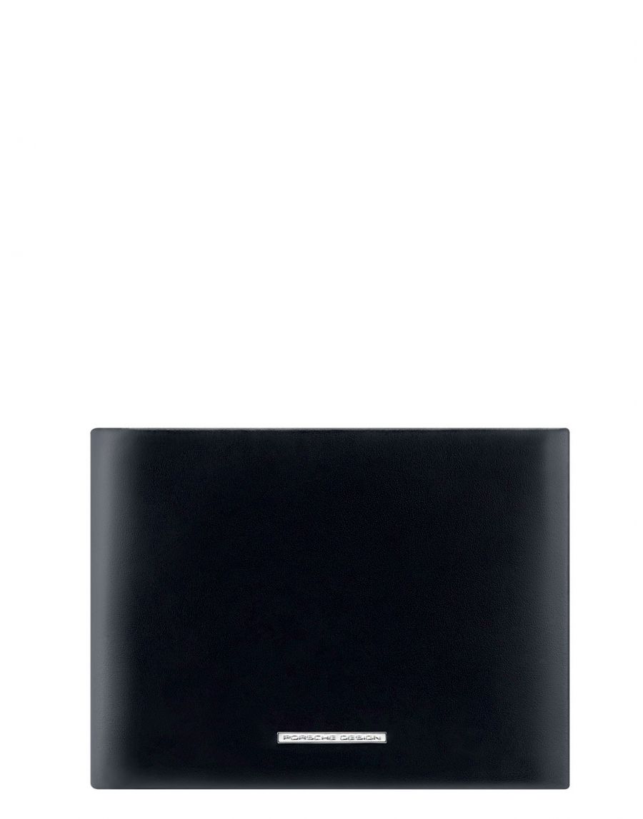 OBE09902.001