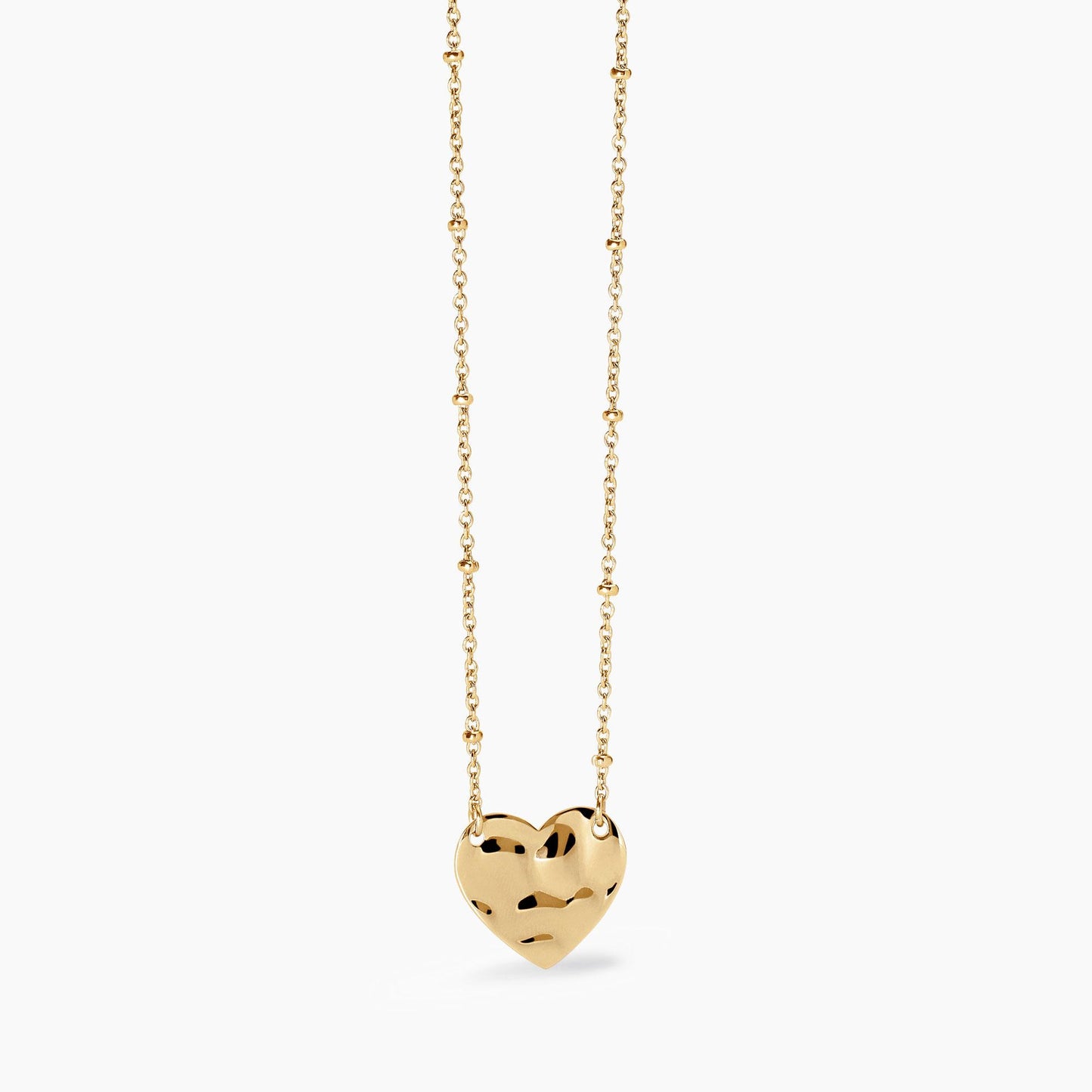 851009