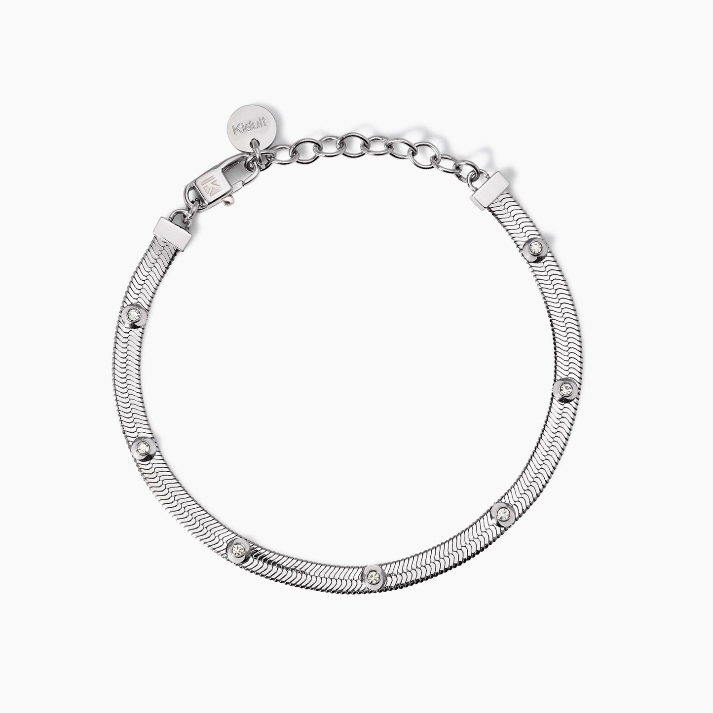 831010